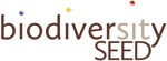 biodiversityseed-logo-color_for-web